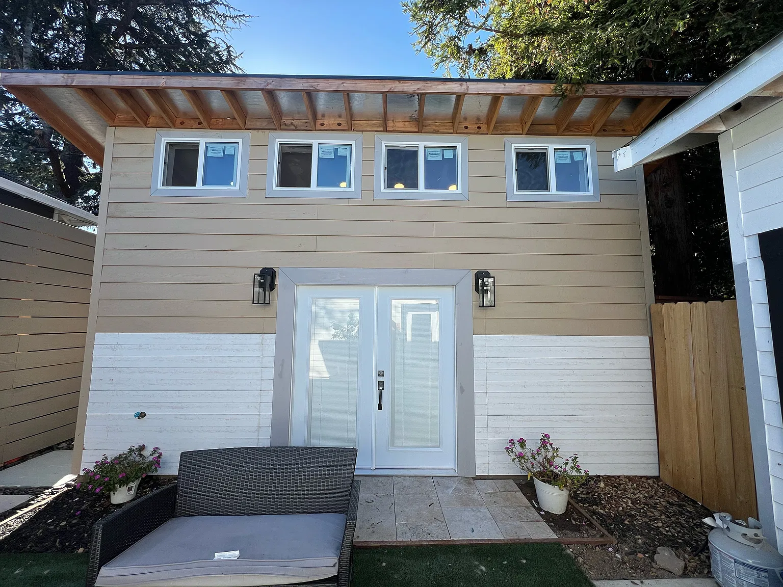 Lexington St, Santa Clara — Photo 2
