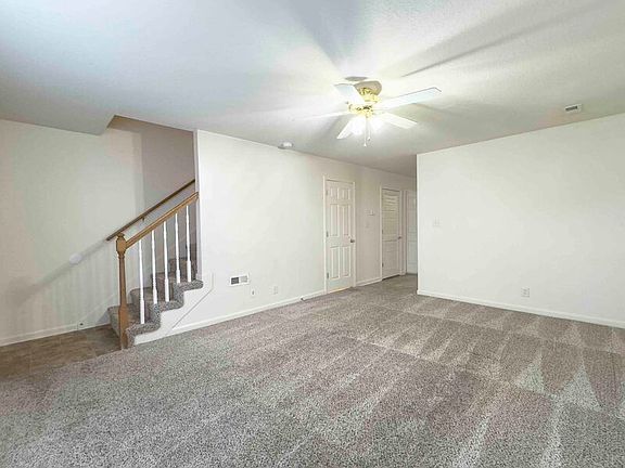 2nd image of 513B Peachers Dr