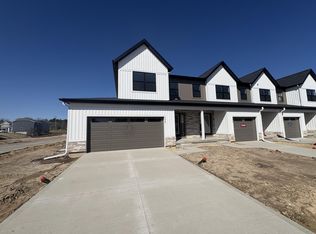 4427 Trillium Ct, Kentwood, MI 49512
