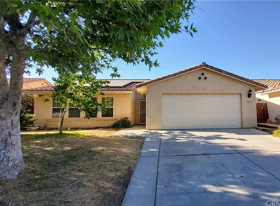 1st image of 341 Pala Mission Way