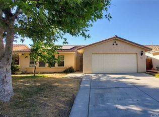 341 Pala Mission Way, San Miguel, CA 93451