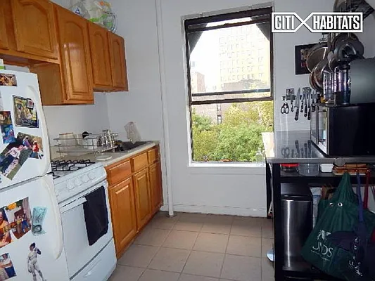 Rented by Citi Habitats | media 6