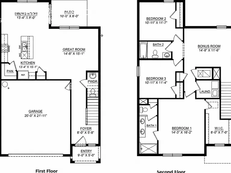 9138 Forge Breeze Loop — Photo 7