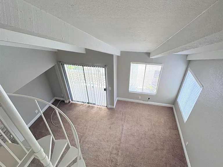 4603 Cove Dr #A — Photo 13
