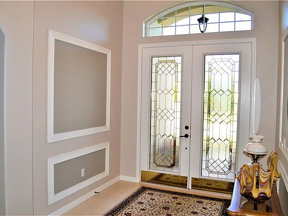 5th image of 246 Golf Vista Dr