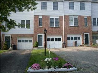 167 Meadowview Dr, Canonsburg, PA 15317