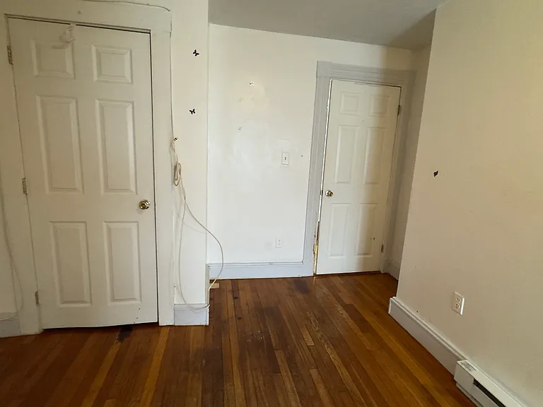 107 Bloomfield St #3 — Photo 7