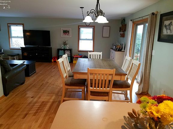 5th image of 1488 S Township Road 181