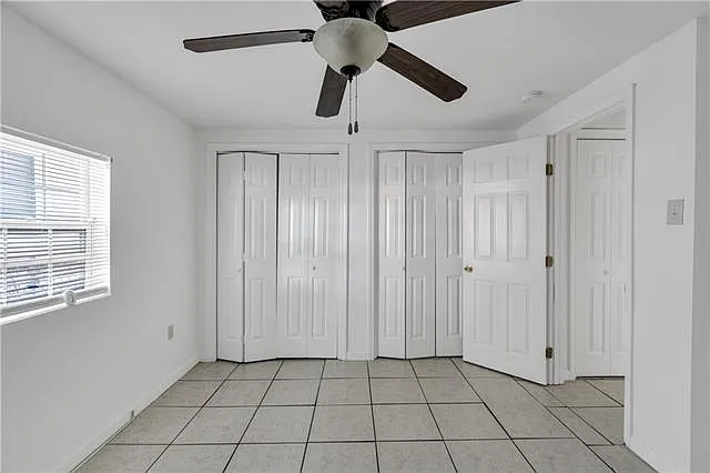 2130 N Broad St — Photo 6