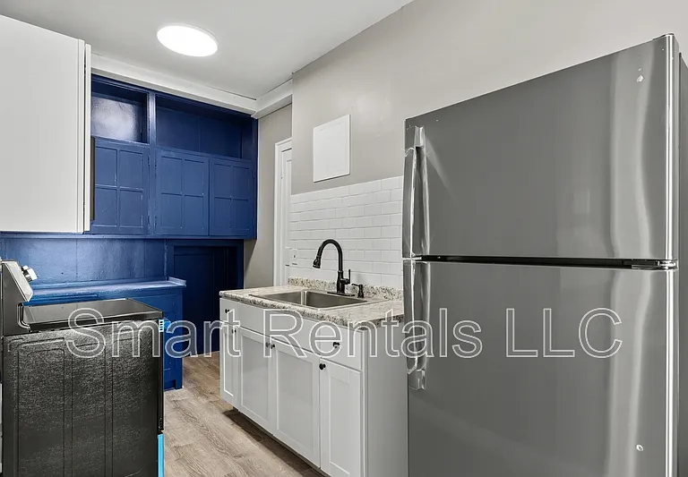 4523 Gravois Ave #302 — Photo 11