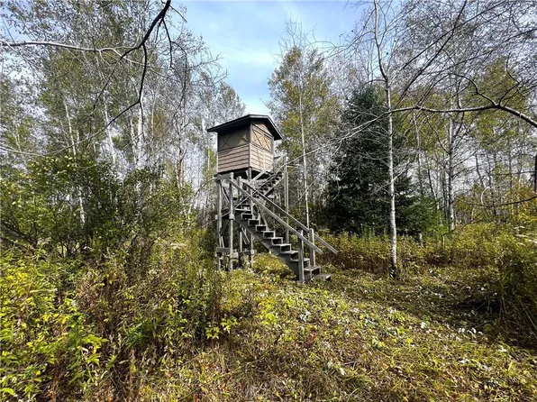 W4244 Circle Road, Glen Flora, WI 54526