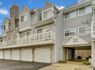 304 Schley Ave, Toms River, NJ 08755