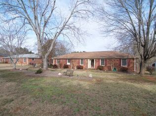 308 Bridgeview Dr, Anderson, SC 29625