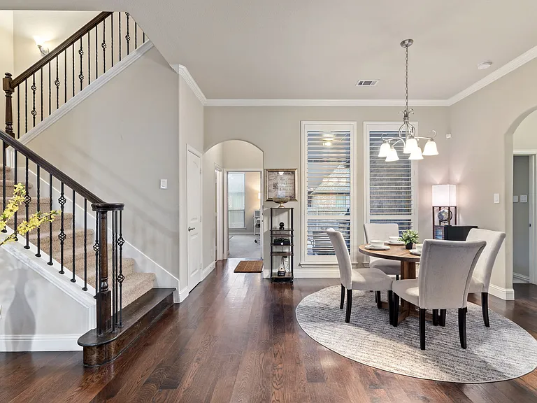 9412 Wood Duck Dr — Photo 21