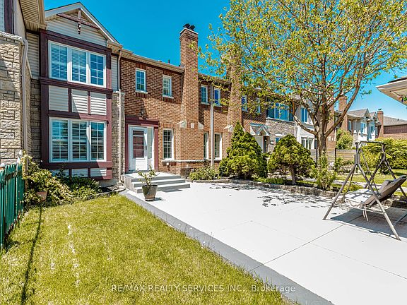 2nd image of 1135 Bellarosa Ln