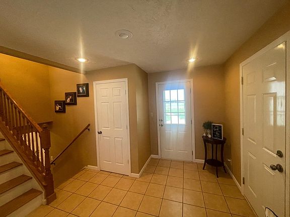 5th image of 1507 Liberty Dr