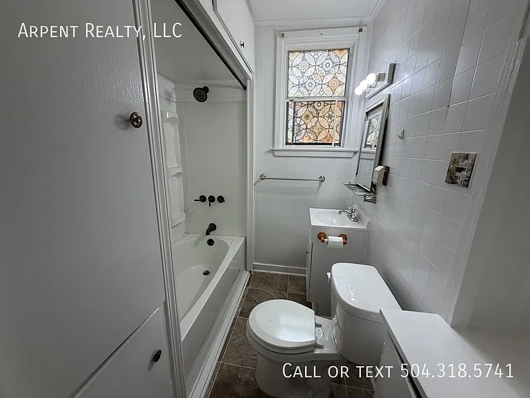 3146 N Rampart St — Photo 13
