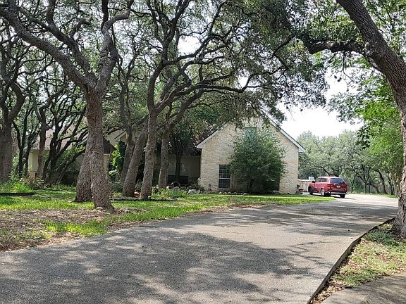 2nd image of 22902 Mangrove Dr