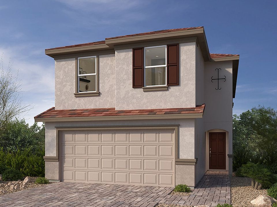 Exterior E
