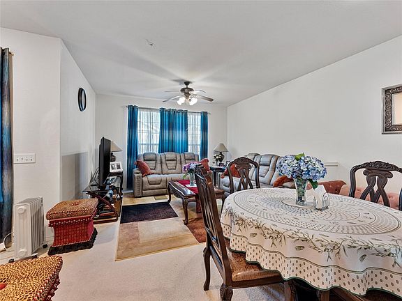 5th image of 2252 Stoneleigh Pl