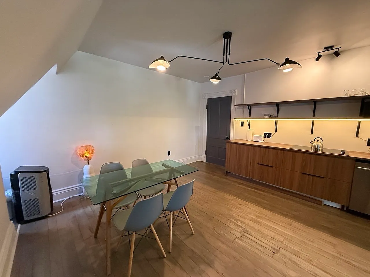 2 bed, $1,500 — Photo 3