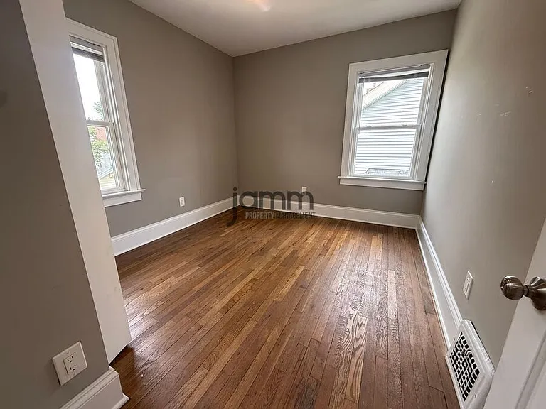1308 Warren Rd #1308 WARREN RD UPPER — Photo 13