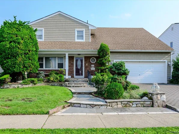 1292 Park Street, Atlantic Beach, NY 11509
