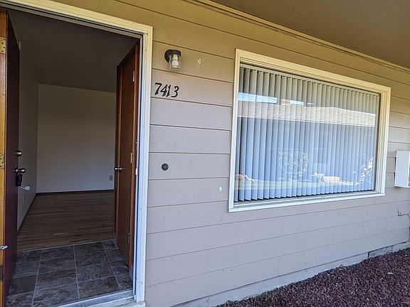 5th image of 7403 Tennessee Ln #7413