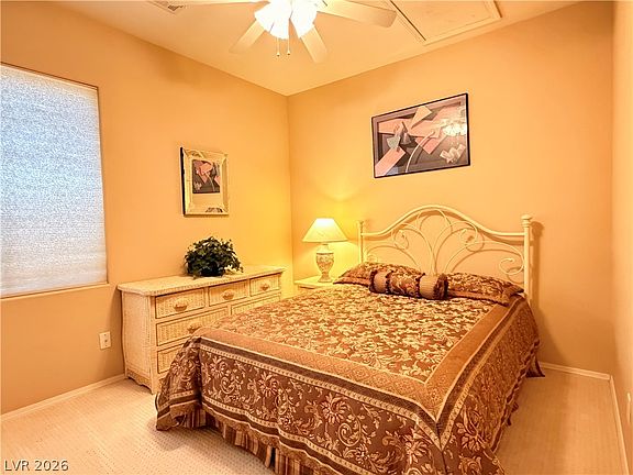 5th image of 9230 Sapphire Hills Ct