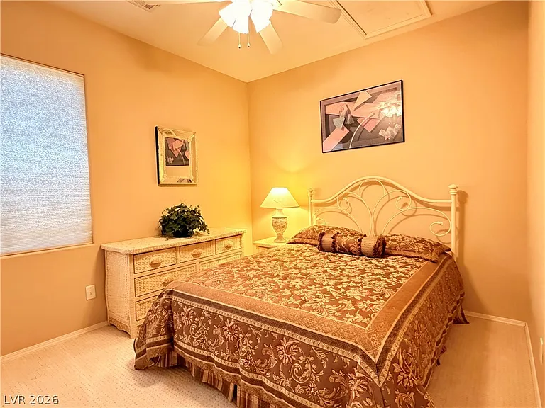 9230 Sapphire Hills Ct — Photo 5