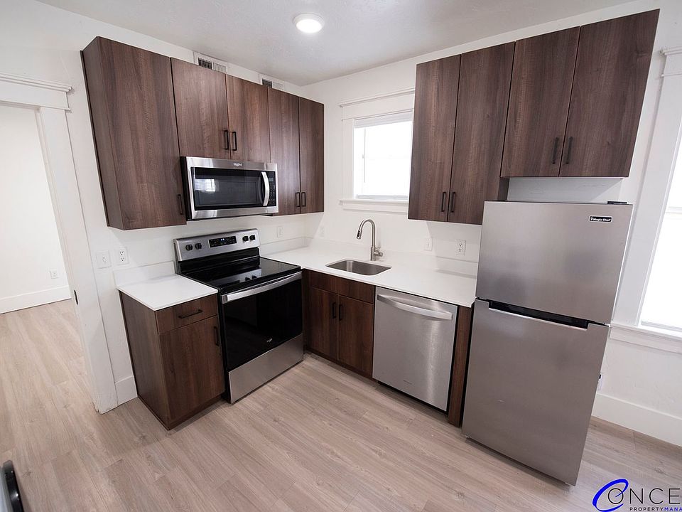 Clairmont 446 E 300 S Salt Lake City, UT Zillow