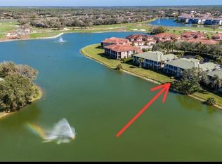 558 Vintage Reserve LN #19B, NAPLES, FL 34119