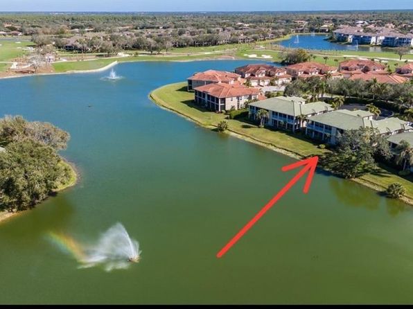 558 Vintage Reserve LN #19B, NAPLES, FL 34119