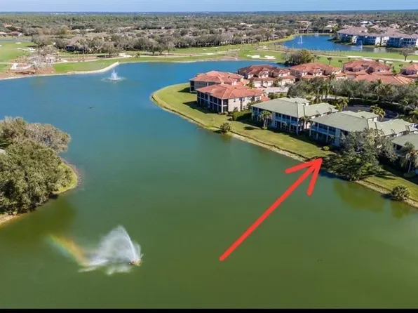 558 Vintage Reserve LN #19B, NAPLES, FL 34119