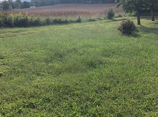 192 Old Federal Rd, Madisonville, TN 37354