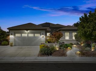 965 Golden Pond Dr, Manteca, CA 95336