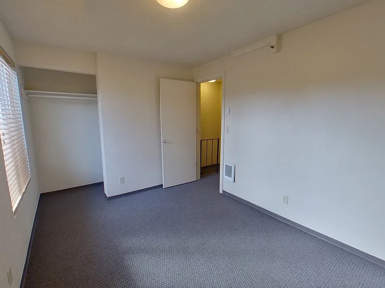 1695 Patterson Street — Photo 34