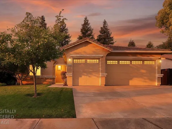10702 Stephanie Dr, Live Oak, CA 95953