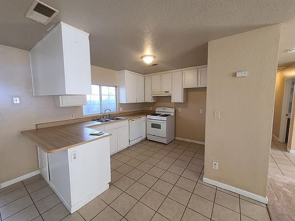 2nd image of 338 C St