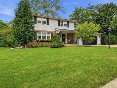 6625 N Toronado Ct, Peoria, IL, 61614