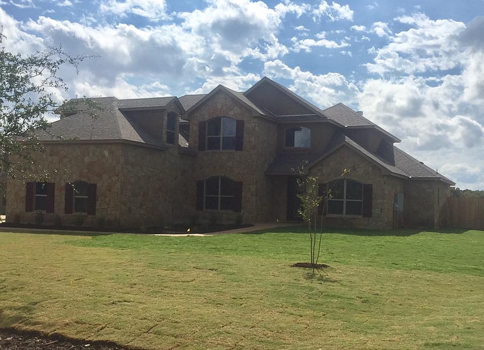 11017 Mill Rd, Salado, TX 76571 Zillow