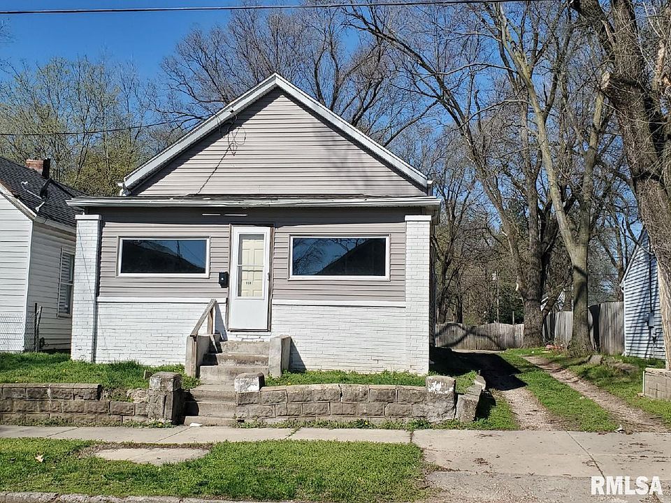 1st image of 1307 S Blaine St