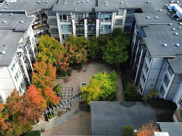 738 E 29th Ave #125, Vancouver, BC V5V 0B6