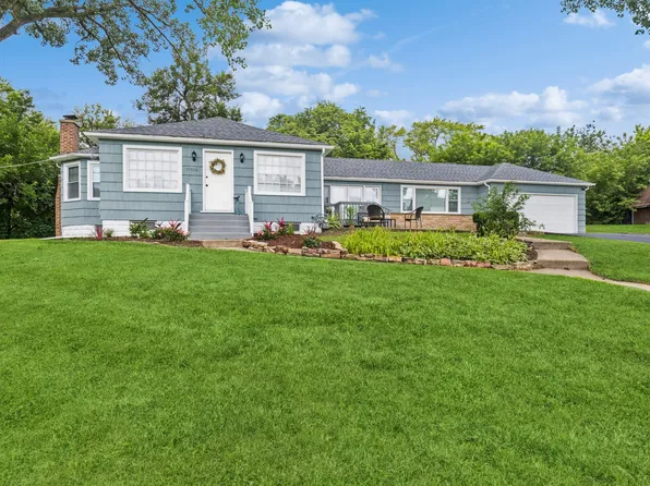 37924 N Watts Ave, Spring Grove, IL 60081