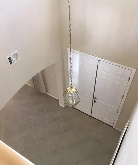 6281 Whispering Creek St — Photo 33