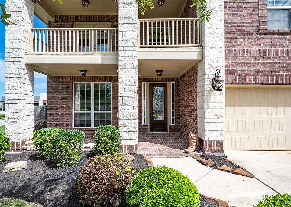 1st image of 13519 Cottonwood Dr
