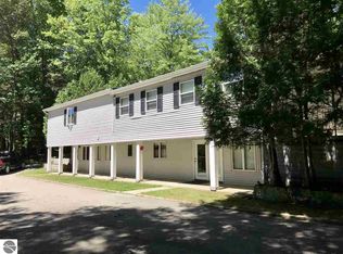 10011 N Granger Rd, Irons, MI 49644