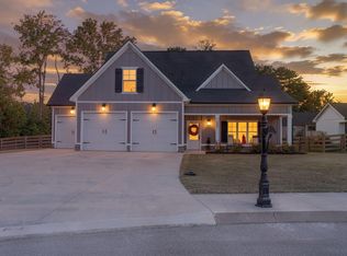 184 Bridlewood Dr, Ringgold, GA 30736