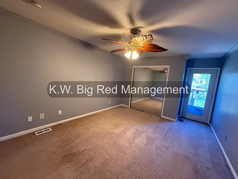 89 Wolfe Trce — Photo 8