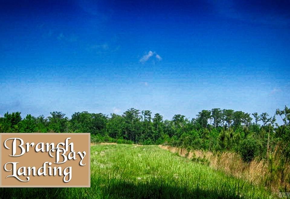 1st image of 218 Long Branch Court LOT 15
